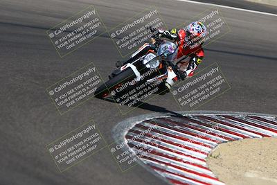 media/Aug-30-2025-TrackDaz (Sat) [[4ed96ed7f4]]/B Plus/1120am (Turn 5)/